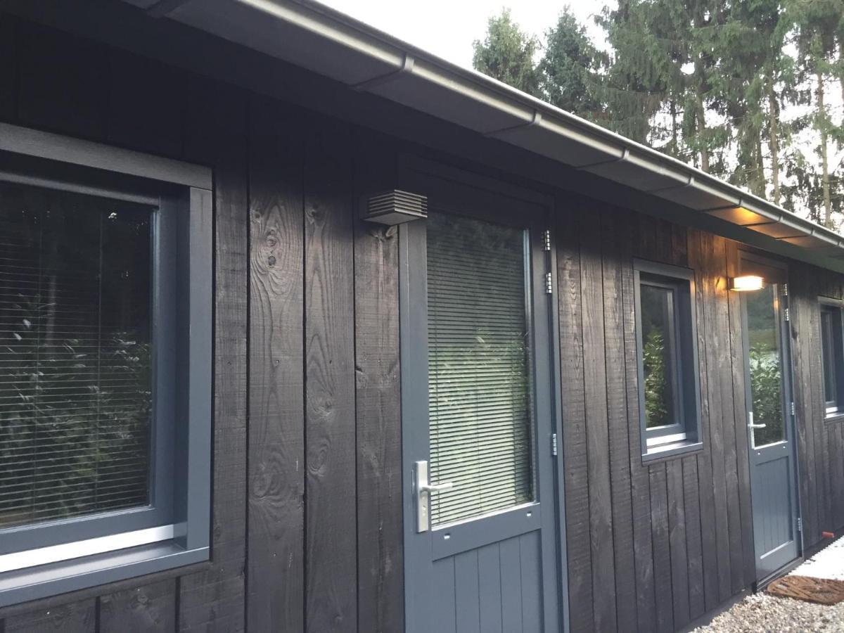 Tweepersoonskamer