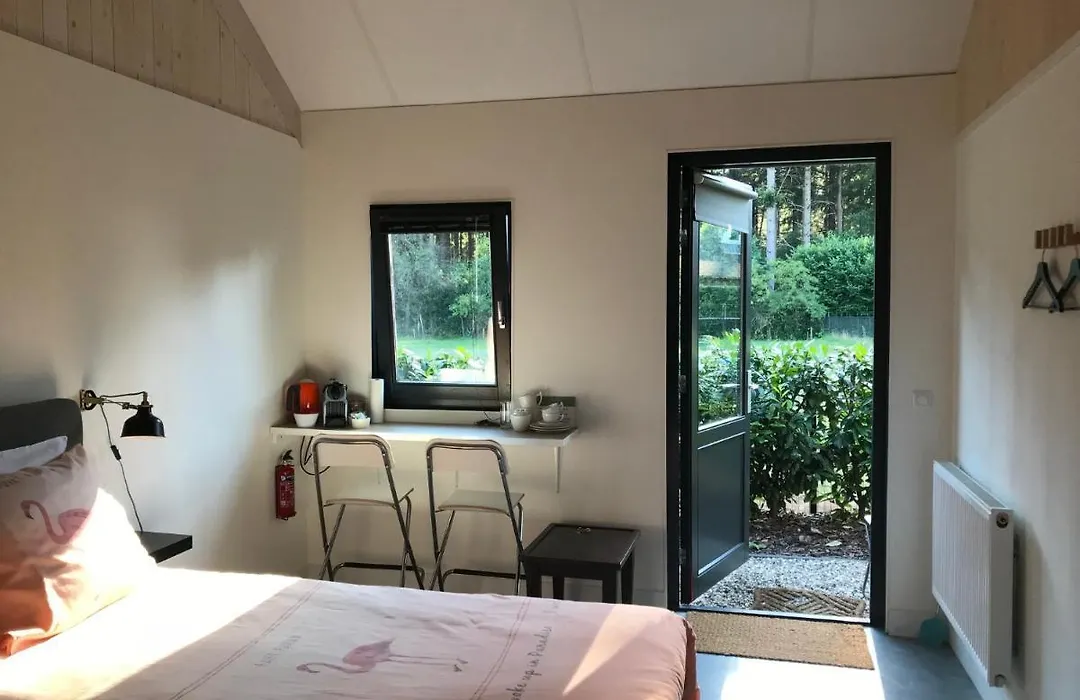 Bij Zelle-1