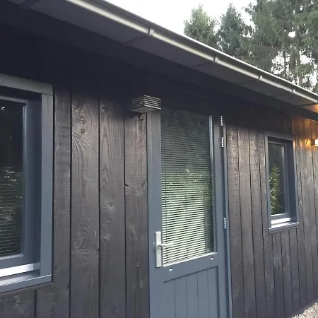 Bij Zelle-3